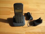 Mobil Telefon Sinus C34 - Sprockhövel