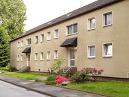 Hier fühlen Sie sich Zuhause - Duisburg