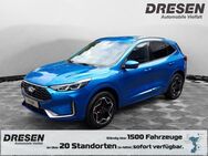 Ford Kuga, 2.5 l ST-Line X digitales, Jahr 2024 - Mönchengladbach