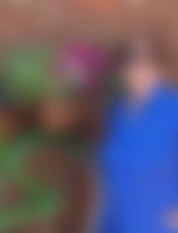 Nel*** - Leer (Ostfriesland)