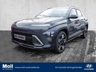 Hyundai Kona, Prime Sitz-Paket, Jahr 2023 - Köln