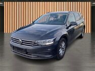 VW Passat Variant, 1.5 TSI Business AppConnect, Jahr 2021 - Dresden