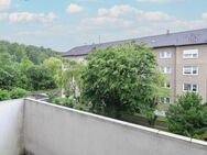 Charmante 3-Zi.-Whg. mit viel Gestaltungspotential, Stellplatz und Balkon - Ebersbach (Fils)