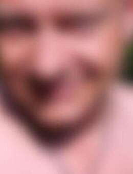 Arn*** - Aschaffenburg