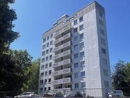 Eigentumswohnung in begehrter Lage nahe Kurpark Bad Homburg - Bad Homburg (Höhe)
