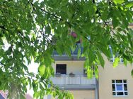 Für Kapitalanleger bestens geeignet! - Freital
