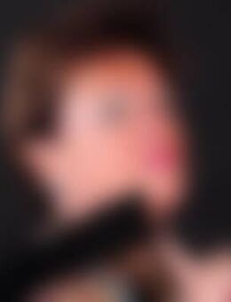 leo*** - Offenbach (Main)