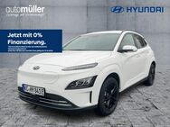 Hyundai Kona, ADVANTAGE KlimaA, Jahr 2023 - Kronach