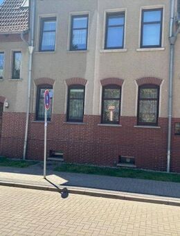 3- Familienhaus in Top-Lage in Stendal-Nord - Stendal (Hansestadt)