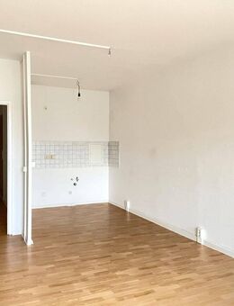 Ideal für Singles, Starter oder Minimalisten! - Erfurt
