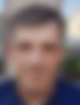 Ger*** - Golzow (Landkreis Potsdam-Mittelmark)