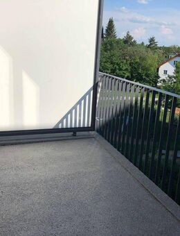 Charmante Eigentumswohnung in beliebter Lage - München