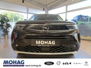 Opel Mokka, 1.2 l Elegance Turbo EU6d, Jahr 2022 - Gelsenkirchen