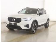 Volvo XC40, B4 Plus Dark 20Zoll, Jahr 2024 - Celle