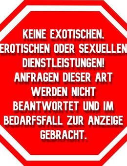 Brasilianische Maderotherapie / Wood-Therapy – Körper & Gesicht formen, straffen, entspannen - Blieskastel