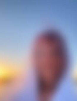 Gab*** - Bad Staffelstein