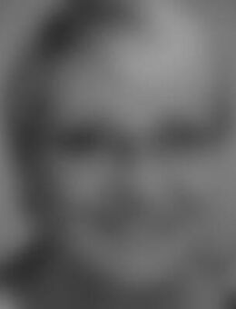 Bin*** - Hochstadt (Main)