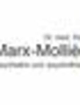 Psychologe (m/w/d) Teilzeit - Mainz