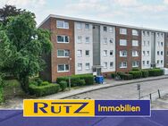 Delmenhorst-Bungerhof | Helle 2-Zi.-Wohnung mit Balkon und EBK - Delmenhorst