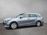 Kia cee'd, _sw Vision, Jahr 2023 - Bonn