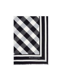 Marc O'Polo Schal mit TENCEL™ Lyocell
