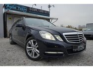 Mercedes-Benz E 350 CDI BE 7G-Tronic T-Modell |el.GD| |Leder| - München