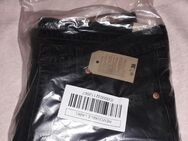 LEVIS 515 SLIM TAPER FIT W33 L32 JEANS NEU - Dortmund