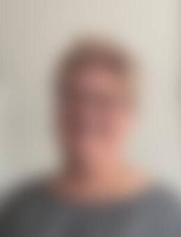 Net*** - Feldkirchen (Regierungsbezirk Oberbayern)