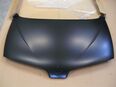 Renault Scenic Bj96-99 Motorhaube neu NOS in 89186