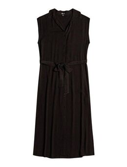 Billabong Sommerkleid Little Flirt