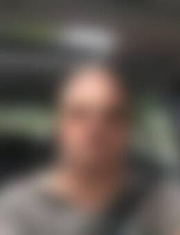 Dan*** - Oschersleben (Bode)