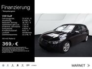 VW Golf, 1.5 TSI VIII Life Digital, Jahr 2024 - Wiesbaden