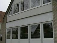 Echternach Immobilien: ... 3 Zi.-Maisonette-Wohnung in zentraler Lage - Reinbek
