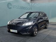 Ford Kuga, 1.5 EcoBoost ST-LINE X, Jahr 2023 - München