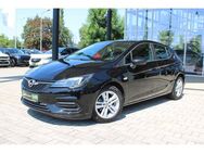 Opel Astra K 1.2 Turbo EDITION 5-trg. LED, Sitzhz. - Plauen