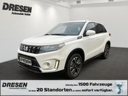 Suzuki Vitara, Comfort, Jahr 2024 - Korschenbroich