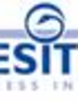 Chemielaborant (m/w/d) - Hamburg