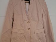 Blazer für Damen Gr.38 von Betty Barclay - Königswinter