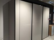 Schwebetürenschrank Mondo Serenade Ortona - Niederlauer