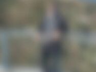 Tom*** - Freising
