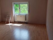 Winterangebot! Charmantes 1-Zimmer-Appartement in Trier- Feyen/Weismark - Trier