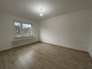 Gepflegte 3-Zimmer-Wohnung mit Wanne in Wilhelmshaven City! - Wilhelmshaven