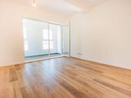Stilvolle Neubauwohnung in Moabit - Ihre Chance für Eigennutz oder Kapitalanlage - Berlin