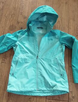 The North face übergangsjacke Gr L wie Neu - Dortmund