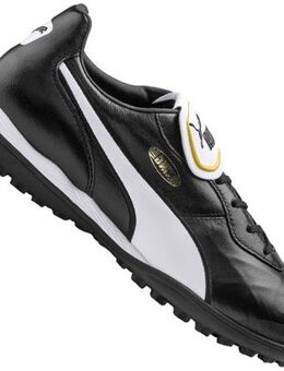 FUSSBALLSCHUHE MIT MULTINOCKEN-SOHLE FÜR HERREN Gr.41 - Berlin Neukölln