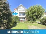 3,5 Zimmer ETW mit Garage - Gottmadingen