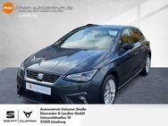 Seat Ibiza 1.0 TSI FR-Line Alu LED Navi Kamera Sitzh. ACC Full-Link - Lüneburg