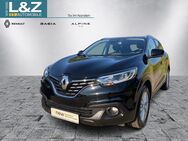 Renault Kadjar, Collection TCe 130, Jahr 2018 - Norderstedt