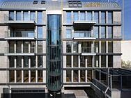 Loft-Wohnung der Extraklasse in Oldenburgs Innenstadt - Oldenburg