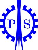 Maschinenbediener Laserfertigung / CNC-Bediener (m/w/d) in 09569